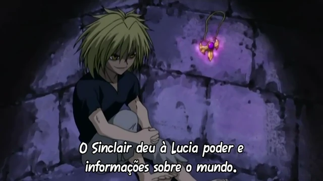 Episódio 50