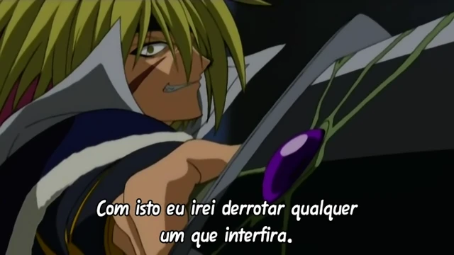 Episódio 51