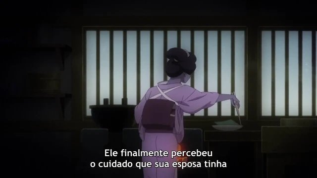 Episódio 08