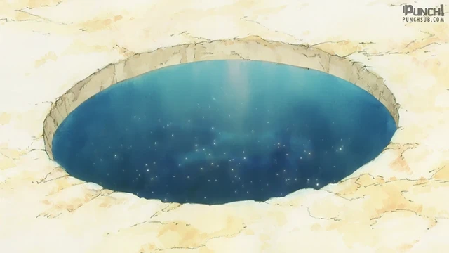 Episódio 12