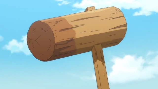 Episódio 12