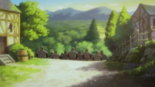 Episódio 01