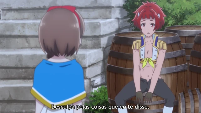 Episódio 04