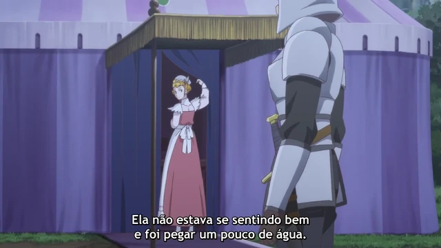 Episódio 05