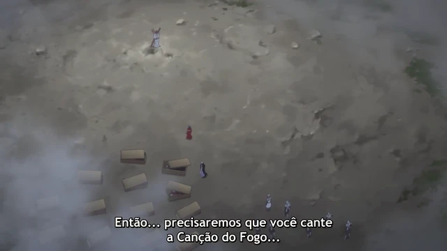 Episódio 07