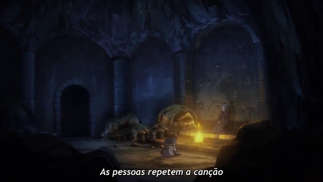 Episódio 09