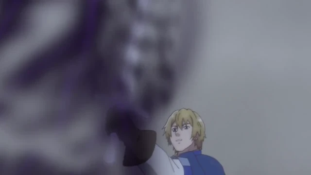 Episódio 10