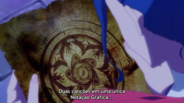 Episódio 12