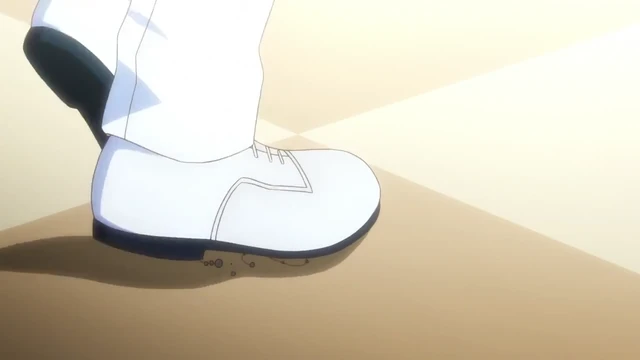 Episódio 06