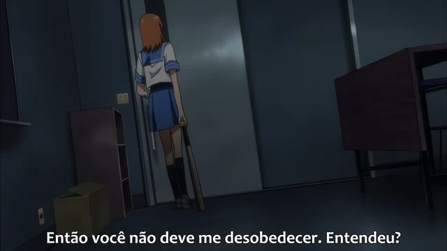 Episódio 01