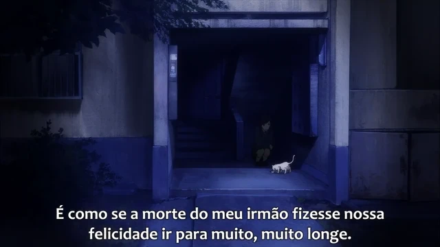 Episódio 02