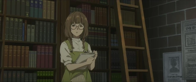 Episódio 01