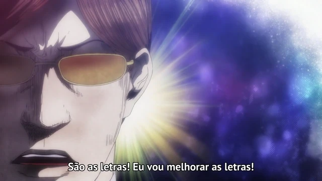 Episódio 10