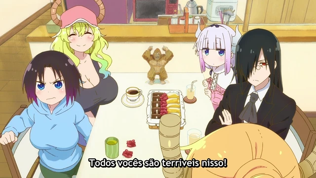 Episódio 10
