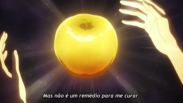 Episódio 09