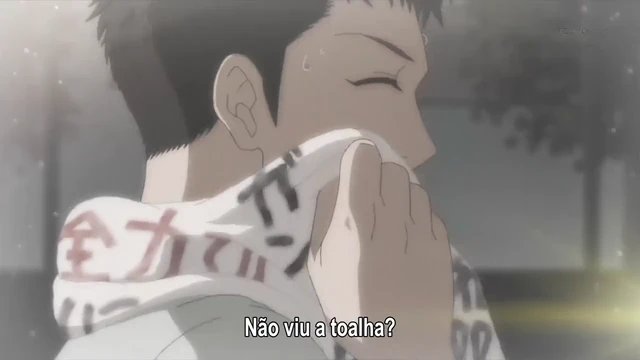 Episódio 02
