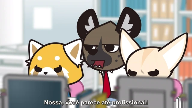 Episódio 01