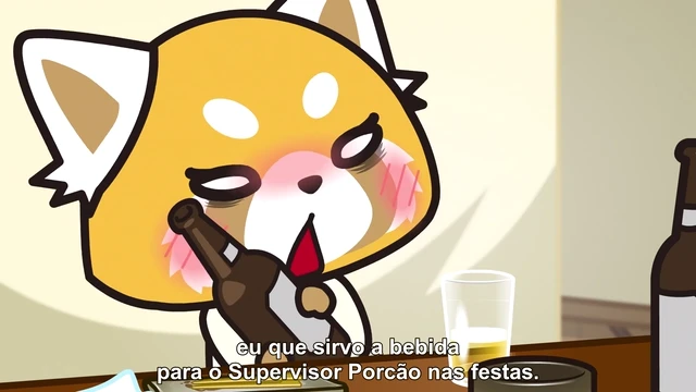 Episódio 02