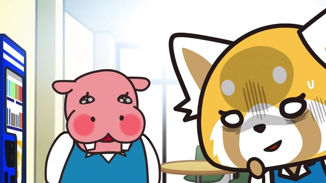 Episódio 03