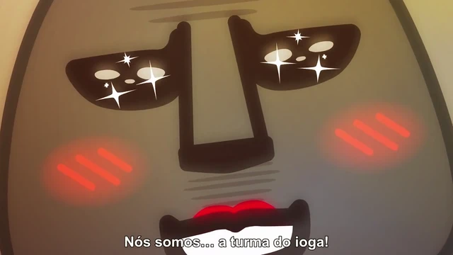 Episódio 05