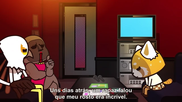 Episódio 06