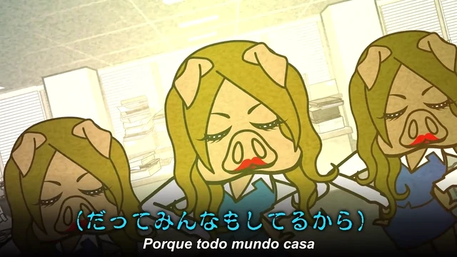 Episódio 07