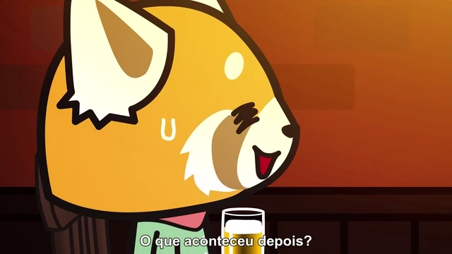 Episódio 08