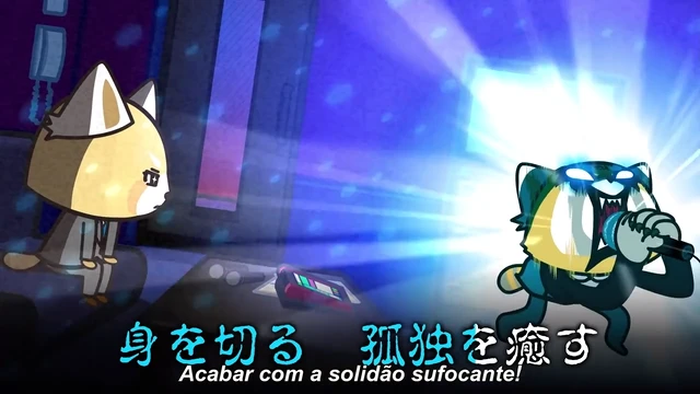 Episódio 10