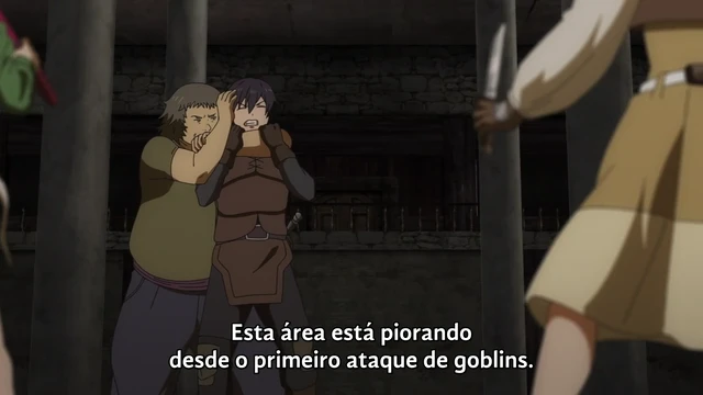 Episódio 10