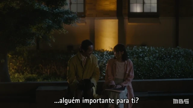 Episódio 04