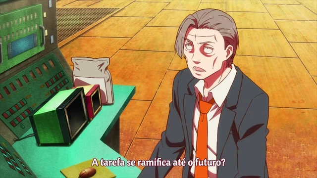 Episódio 12