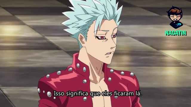 Episódio 22
