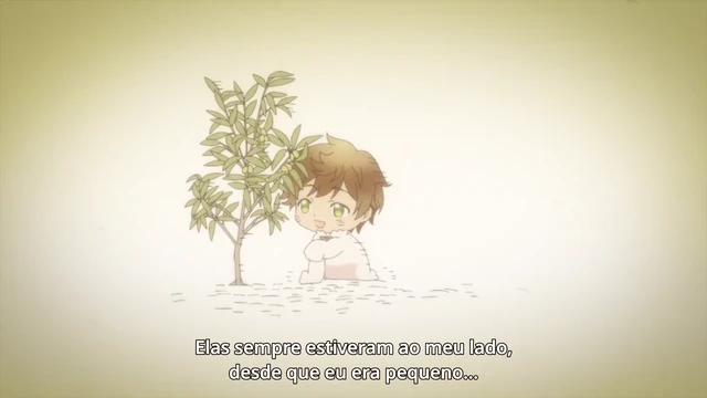 Episódio 11