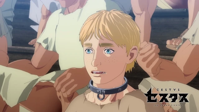 Episódio 09