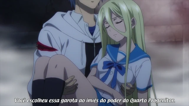 Episódio 09