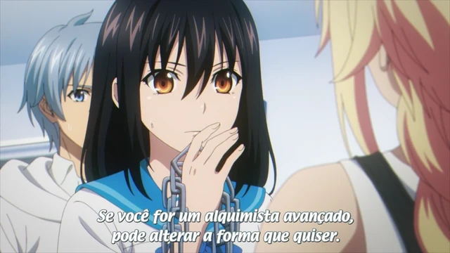 Episódio 10