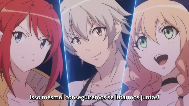 Episódio 11