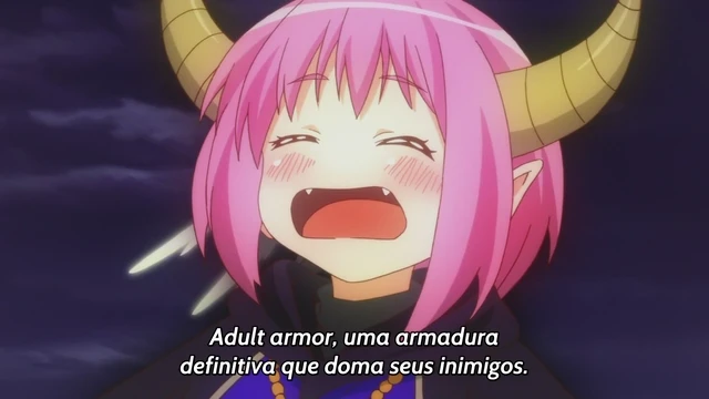 Episódio 12