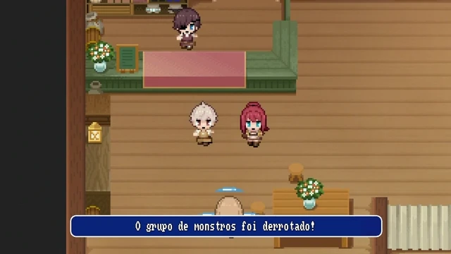 Episódio 08