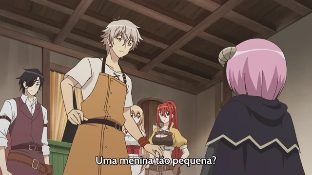 Episódio 09