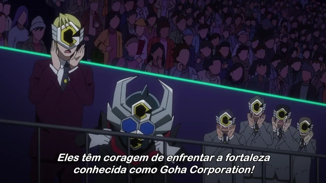 Episódio 51