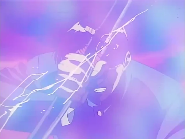Episódio 02