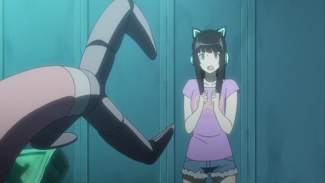 Episódio 01