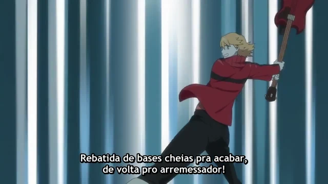 Episódio 02
