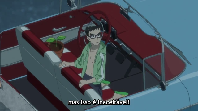 Episódio 03