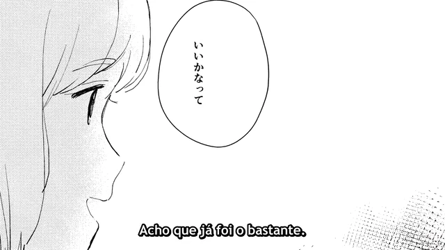 Episódio 05