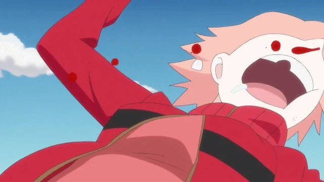 Episódio 06
