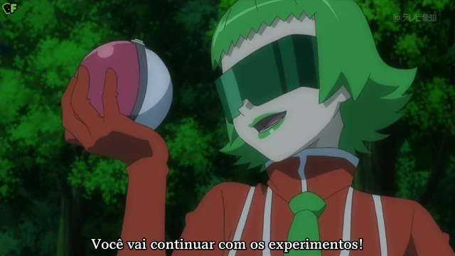 Episódio 01
