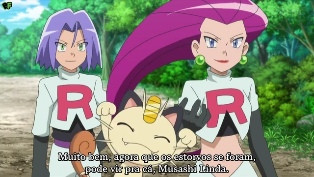 Episódio 02