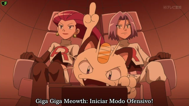Episódio 03